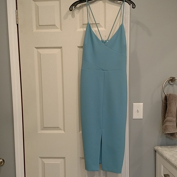Likely Dresses & Skirts - Likely Brooklyn dress